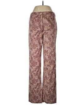 Peruvian Connection Casual Pants