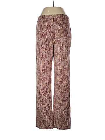 Peruvian Connection Casual Pants (view 1)