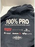 Vetements Black Pullover Hoodie Size S - photo 7
