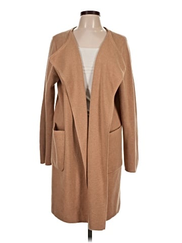 J.Crew 365 Cardigan (view 1)