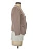 Express Tan Blazer Size 2 - photo 4