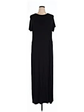Ann Taylor LOFT Casual Dress (view 1)