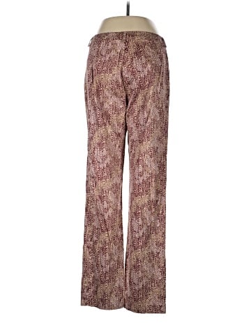 Peruvian Connection Casual Pants (view 2)