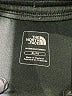 The North Face 100% Polyester Black Athletic Shorts Size XL - photo 3