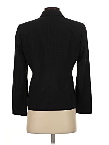 Evan Picone Blazer (view 2)
