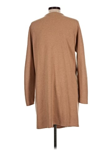 J.Crew 365 Cardigan (view 2)