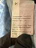Jeans Blue Denim Shorts Size 30 waist - photo 4
