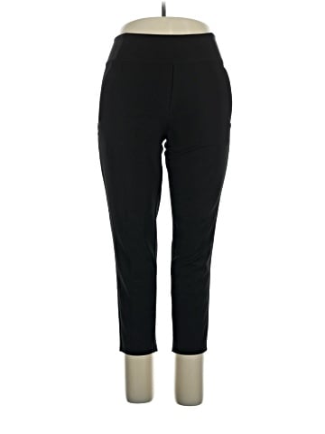 Athleta Active Pants (view 1)
