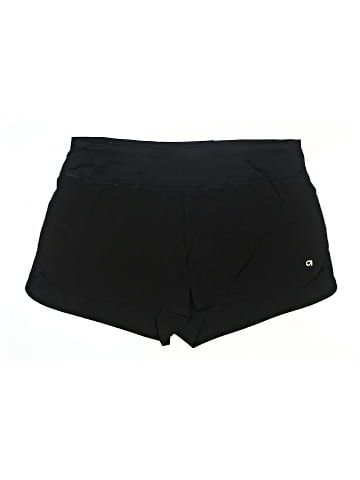 Gap Fit Athletic Shorts (view 1)