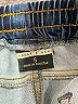 Assorted Brands Blue Denim Shorts Size S - photo 3