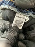 Assorted Brands Blue Denim Shorts Size S - photo 4