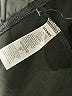 Old Navy Black Active Pants Size L (petite) - photo 7