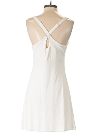 Nike Casual Dress (view 2)