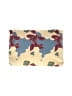 Rachel Pally Ivory Clutch One size - photo 2