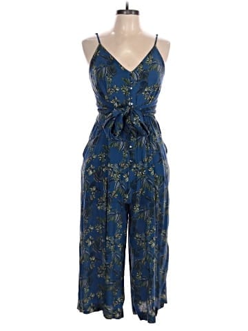 Free People Jumpsuit (view 1)