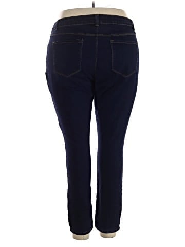 d.jeans Jeggings (view 2)