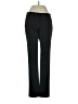 Theory Black Dress Pants Size 0 - photo 1