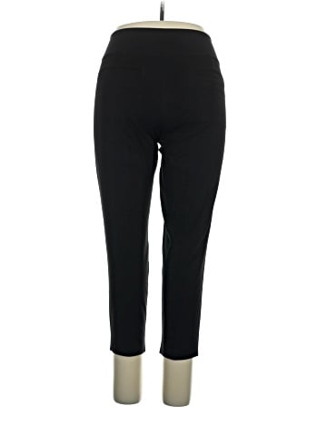 Athleta Active Pants (view 2)