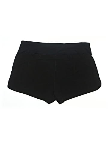 Gap Fit Athletic Shorts (view 2)