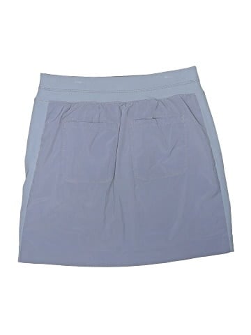 Athleta Casual Skirt (view 2)
