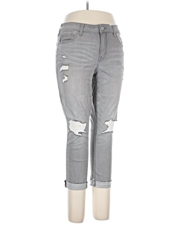 Torrid Jeans (view 1)