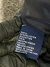 Mackintosh Solid Black Jacket Size XL - photo 7