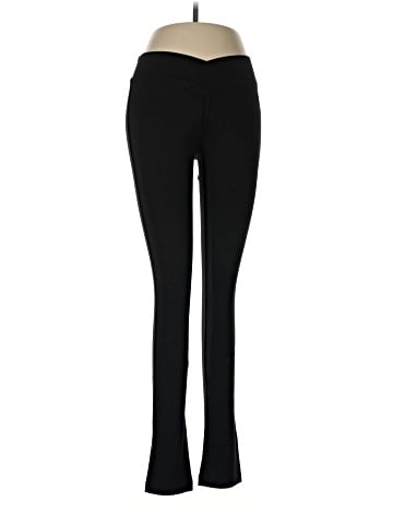 Chocolate Active Pants (view 1)