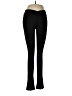 Chocolate Black Active Pants Size M - photo 1