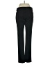 Theory Black Dress Pants Size 0 - photo 2