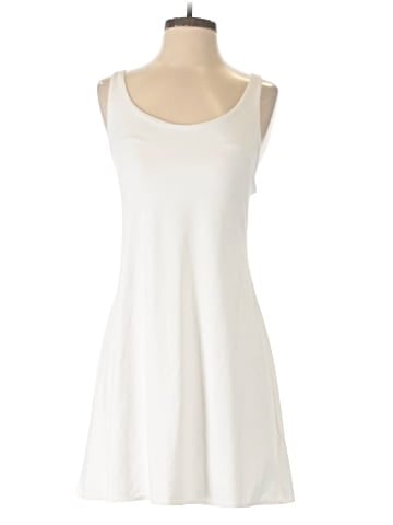 Nike Casual Dress (view 1)