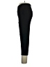 Athleta Solid Black Active Pants Size 4 (petite) - photo 5
