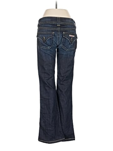 Hudson Jeans Jeans (view 2)