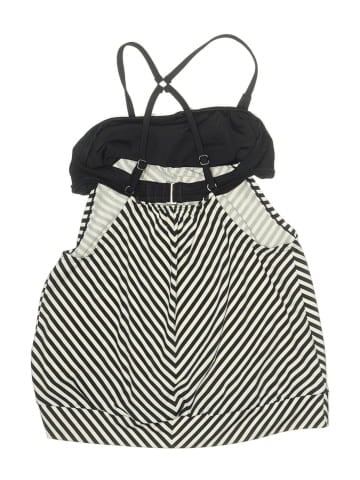 Athleta Swimsuit Top (view 2)