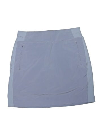 Athleta Casual Skirt (view 1)