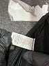 Unbranded Black Active Pants Size S - photo 7