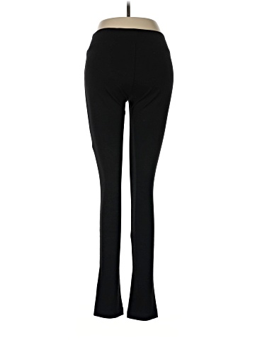 Chocolate Active Pants (view 2)
