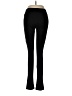Chocolate Black Active Pants Size M - photo 2