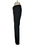 Theory Black Dress Pants Size 0 - photo 5