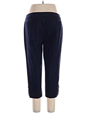 Rafaella Casual Pants (view 2)
