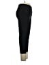 Athleta Solid Black Active Pants Size 4 (petite) - photo 4