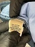 L.L.Bean Solid Blue Casual Pants Size 18 (petite) - photo 5