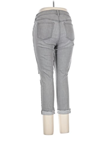 Torrid Jeans (view 2)