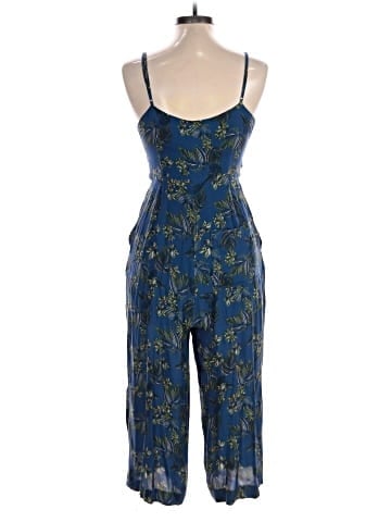 Free People Jumpsuit (view 2)