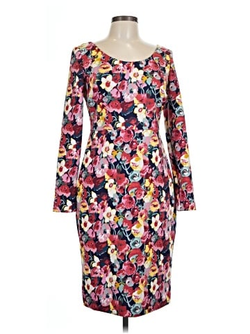 Betsey Johnson Casual Dress (view 1)