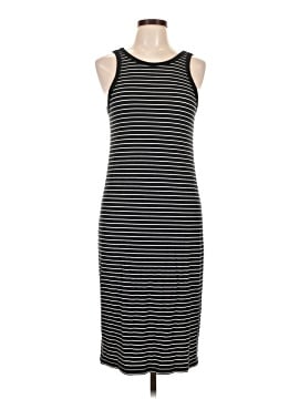 Abercrombie & Fitch Casual Dress (view 1)