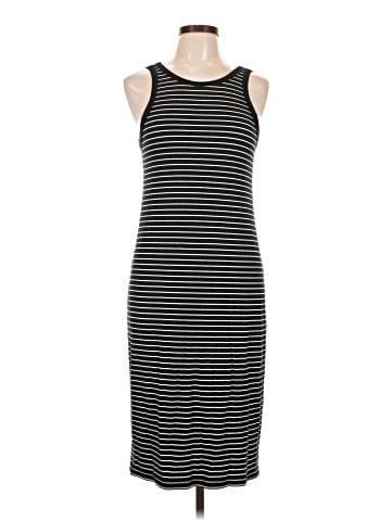 Abercrombie & Fitch Casual Dress (view 1)