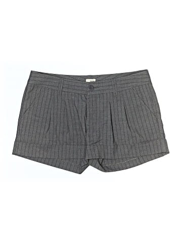 Frenchi Shorts (view 1)