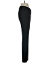 Theory Black Dress Pants Size 0 - photo 4