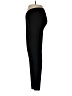 Chocolate Black Active Pants Size M - photo 5