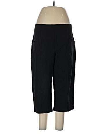 D&Co. Active Pants (view 1)